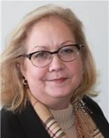 Pamela Bourland-Davis