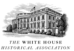White House Historical Association
