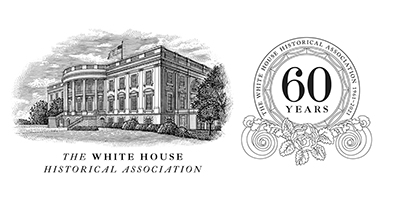 The White House Historical Association