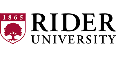 Rider University