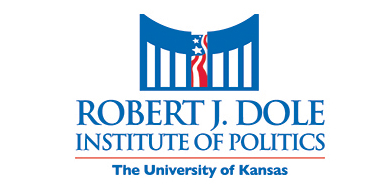 Dole Institute of Politics
