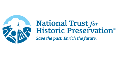 National Trust for Historic Preservation