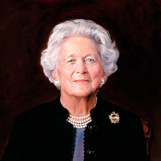 Barbara Bush Foundation to Host 2023 National Celebration of Reading in Washington, D.C. 