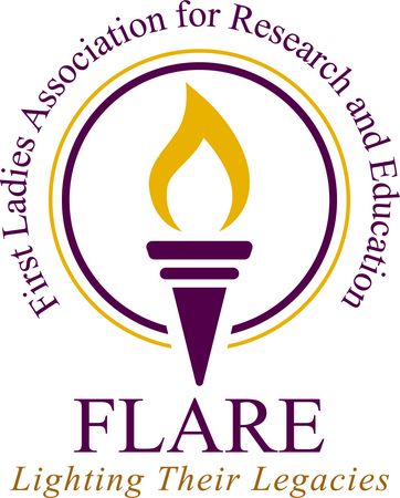 FLARE News and Activities