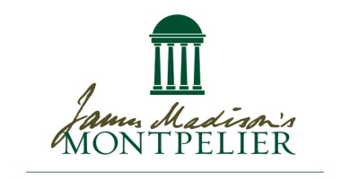 Montpelier Foundation