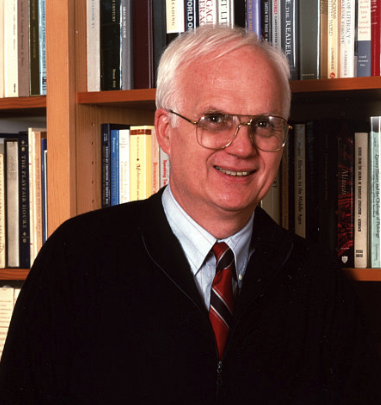 Call for Nominations for FLARE’s 2025 Gould Award