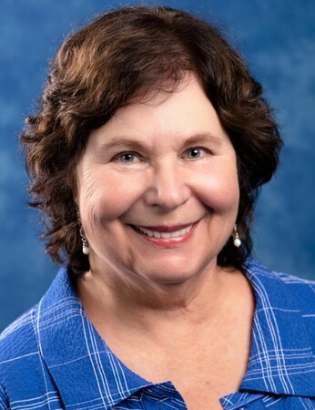 In Remembrance of our Dear Friend, FLARE Founder and Officer, Molly Meijer Wertheimer