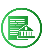 FLARE Offers New Grant for Archives