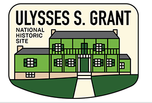 Julia Dent Grant Embraced Change