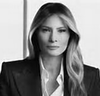 WATCH: First lady Melania Trump advocates for U.S. foster care system improvements at House roundtable