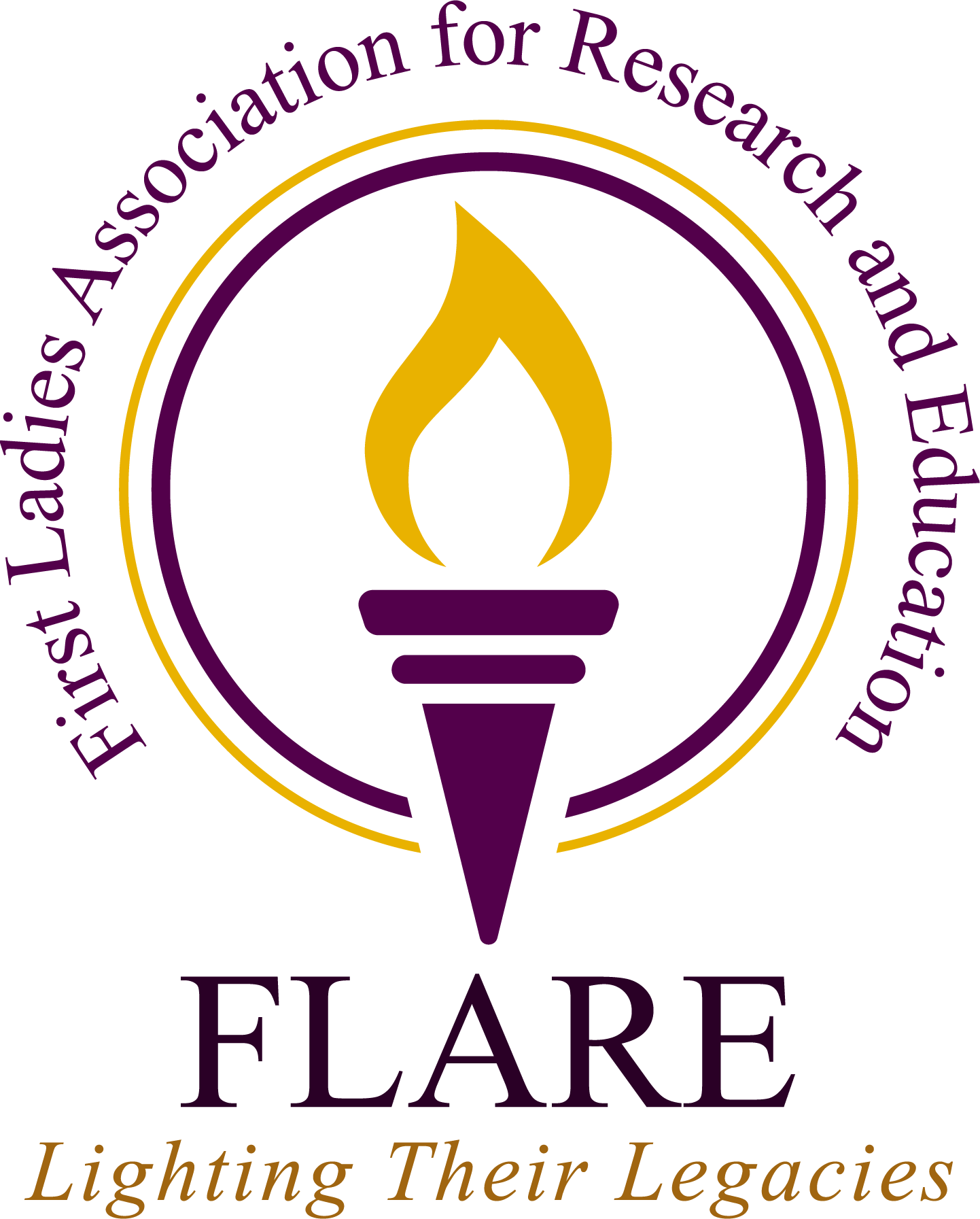 Call for FLARE Board Nominations