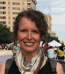 Jennifer Taylor Contributes Florence Kling Harding 'In Pursuit' Essay